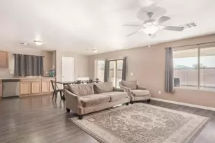 23425 W Harrison Dr, Buckeye, AZ 85326 - Photo 7