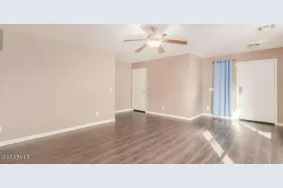 23425 W Harrison Drive, Buckeye, AZ 85326 - Photo 3