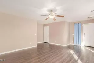 23425 W Harrison Dr, Buckeye, AZ 85326 - Photo 3