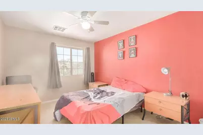 23425 W Harrison Drive, Buckeye, AZ 85326 - Photo 19