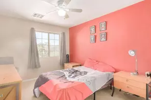 23425 W Harrison Dr, Buckeye, AZ 85326 - Photo 19