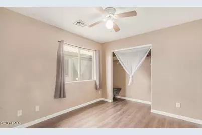 23425 W Harrison Drive, Buckeye, AZ 85326 - Photo 15