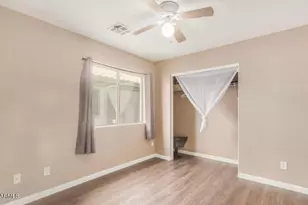 23425 W Harrison Dr, Buckeye, AZ 85326 - Photo 15