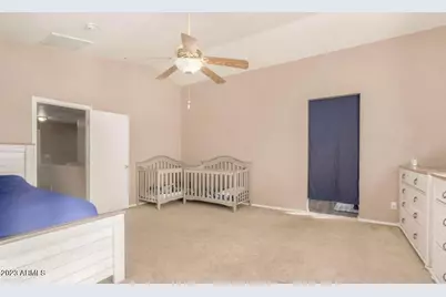 23425 W Harrison Drive, Buckeye, AZ 85326 - Photo 13