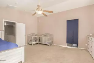23425 W Harrison Dr, Buckeye, AZ 85326 - Photo 13
