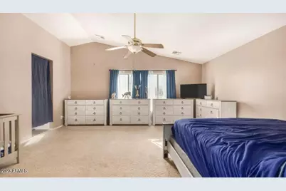 23425 W Harrison Drive, Buckeye, AZ 85326 - Photo 11