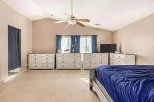 23425 W Harrison Dr, Buckeye, AZ 85326 - Photo 11