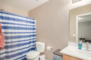 23425 W Harrison Dr, Buckeye, AZ 85326 - Photo 21