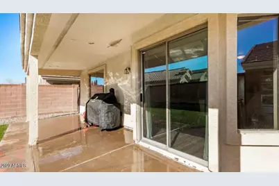 23425 W Harrison Drive, Buckeye, AZ 85326 - Photo 23