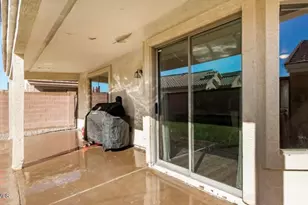 23425 W Harrison Dr, Buckeye, AZ 85326 - Photo 23