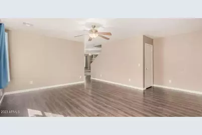 23425 W Harrison Drive, Buckeye, AZ 85326 - Photo 5