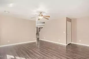 23425 W Harrison Dr, Buckeye, AZ 85326 - Photo 5