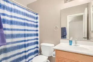 23425 W Harrison Dr, Buckeye, AZ 85326 - Photo 17