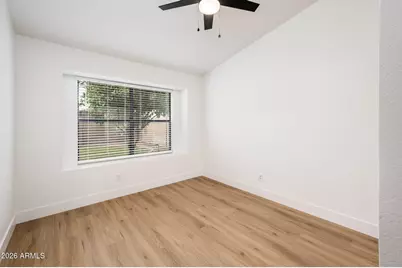 1133 E Encinas Avenue, Gilbert, AZ 85234 - Photo 11
