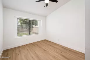 1133 E Encinas Ave, Gilbert, AZ 85234 - Photo 11