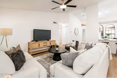 1133 E Encinas Avenue, Gilbert, AZ 85234 - Photo 5