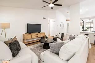1133 E Encinas Ave, Gilbert, AZ 85234 - Photo 5