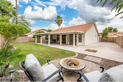 1133 E Encinas Avenue, Gilbert, AZ 85234 - Photo 15