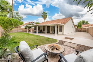 1133 E Encinas Ave, Gilbert, AZ 85234 - Photo 15
