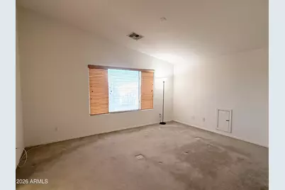 2422 W Ellis Street, Phoenix, AZ 85041 - Photo 27