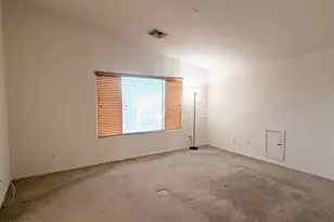 2422 W Ellis St, Phoenix, AZ 85041 - Photo 27