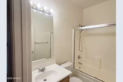 2422 W Ellis Street, Phoenix, AZ 85041 - Photo 15