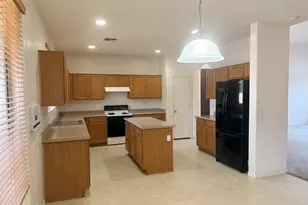 2422 W Ellis St, Phoenix, AZ 85041 - Photo 11