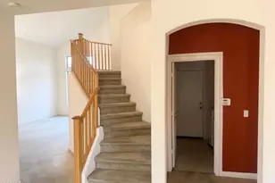 2422 W Ellis St, Phoenix, AZ 85041 - Photo 19