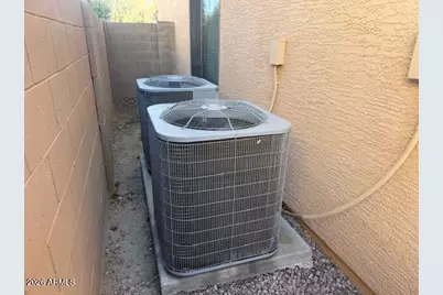 2422 W Ellis Street, Phoenix, AZ 85041 - Photo 45