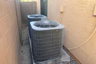 2422 W Ellis St, Phoenix, AZ 85041 - Photo 45
