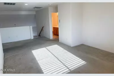 2422 W Ellis Street, Phoenix, AZ 85041 - Photo 21