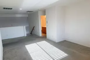 2422 W Ellis St, Phoenix, AZ 85041 - Photo 21
