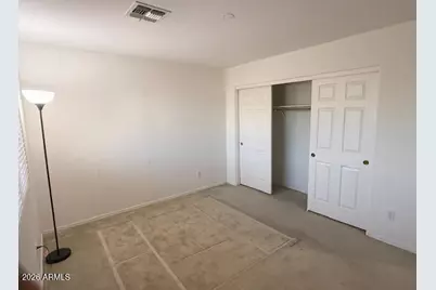 2422 W Ellis Street, Phoenix, AZ 85041 - Photo 25