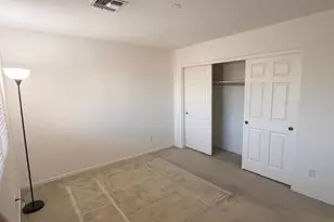 2422 W Ellis St, Phoenix, AZ 85041 - Photo 25