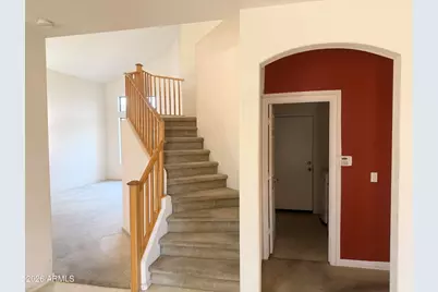 2422 W Ellis Street, Phoenix, AZ 85041 - Photo 19