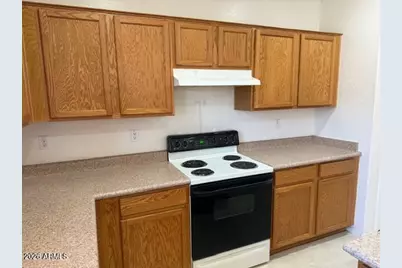 2422 W Ellis Street, Phoenix, AZ 85041 - Photo 9