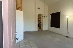 2422 W Ellis St, Phoenix, AZ 85041 - Photo 5