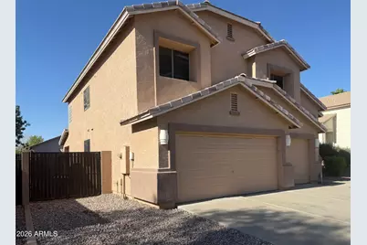 2422 W Ellis Street, Phoenix, AZ 85041 - Photo 3