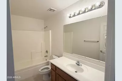 2422 W Ellis Street, Phoenix, AZ 85041 - Photo 23