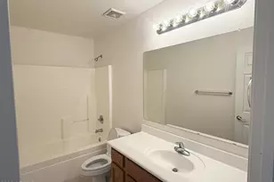 2422 W Ellis St, Phoenix, AZ 85041 - Photo 23