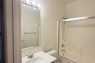 2422 W Ellis St, Phoenix, AZ 85041 - Photo 17