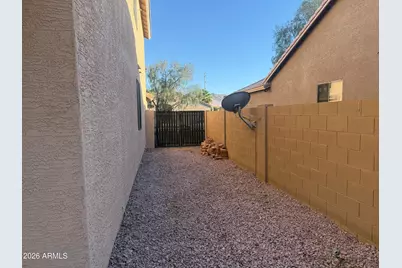 2422 W Ellis Street, Phoenix, AZ 85041 - Photo 45