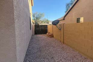 2422 W Ellis St, Phoenix, AZ 85041 - Photo 45