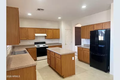 2422 W Ellis Street, Phoenix, AZ 85041 - Photo 7