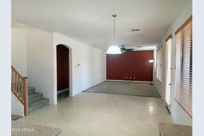 2422 W Ellis Street, Phoenix, AZ 85041 - Photo 13