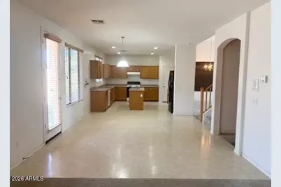 2422 W Ellis Street, Phoenix, AZ 85041 - Photo 13