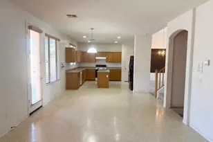 2422 W Ellis St, Phoenix, AZ 85041 - Photo 13