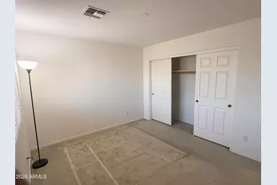 2422 W Ellis Street, Phoenix, AZ 85041 - Photo 25