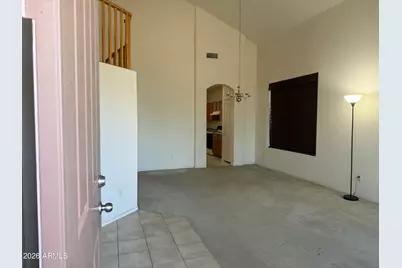 2422 W Ellis Street, Phoenix, AZ 85041 - Photo 5