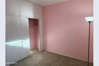 2422 W Ellis Street, Phoenix, AZ 85041 - Photo 17